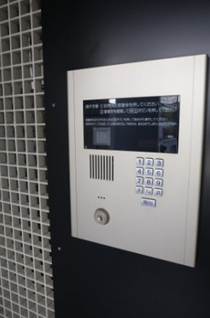プライムアーバン学芸大学 