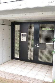 プライムアーバン学芸大学 