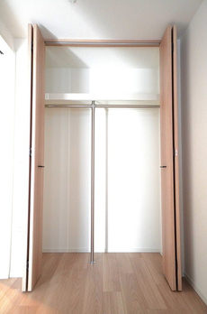 Ｊ．ＧＲＡＮ　Ｃｏｕｒｔ　浅草 