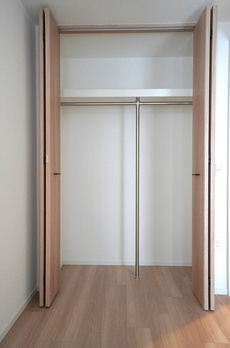 Ｊ．ＧＲＡＮ　Ｃｏｕｒｔ　浅草 