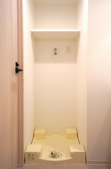 Ｊ．ＧＲＡＮ　Ｃｏｕｒｔ　浅草 
