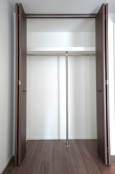 Ｊ．ＧＲＡＮ　Ｃｏｕｒｔ　浅草 
