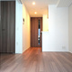 Ｊ．ＧＲＡＮ　Ｃｏｕｒｔ　浅草 