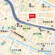 プライマル門前仲町 