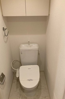 プラウドフラット蒲田 