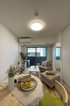 ＧＲＡＮ ＰＡＳＥＯ上野 