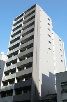 アーバネックス秋葉原ＥＡＳＴⅡ 