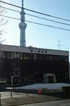 Ｌｉｎｏ　ａｓａｋｕｓａ 