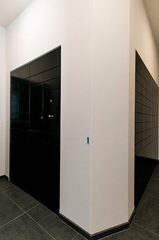 アーバネックス大井仙台坂 