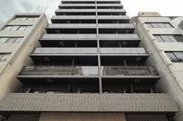 The Log日本橋／ザ ログ日本橋