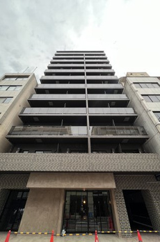 The Log日本橋／ザ ログ日本橋 