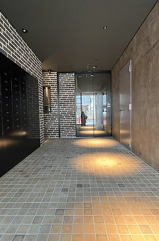 The Log日本橋／ザ ログ日本橋 