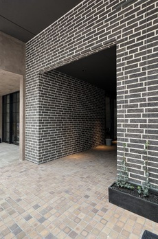 The Log日本橋／ザ ログ日本橋 