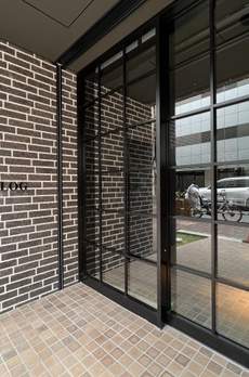 The Log日本橋／ザ ログ日本橋 