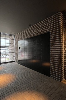 The Log日本橋／ザ ログ日本橋 