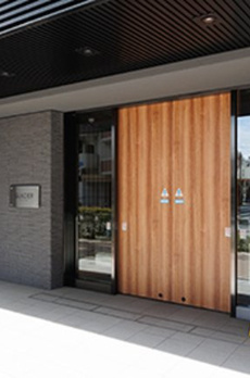 Ｍｏ・ａｉ川崎西口 