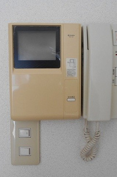 ルーブル大森 