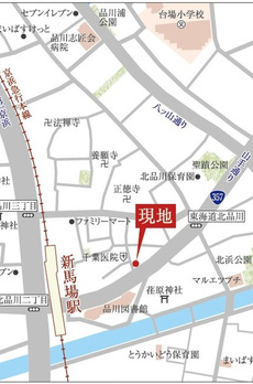 Ｌｏｕｉｓ　Ｃｏｕｒｔ　Ｋｉｔａｓｈｉｎａｇａｗａ 