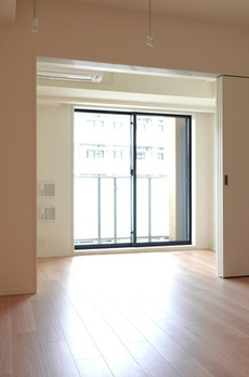 Ｊ．ＧＲＡＮ　Ｃｏｕｒｔ　品川西大井ＥＡＳＴ 