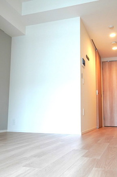 Ｊ．ＧＲＡＮ　Ｃｏｕｒｔ　品川西大井ＥＡＳＴ 