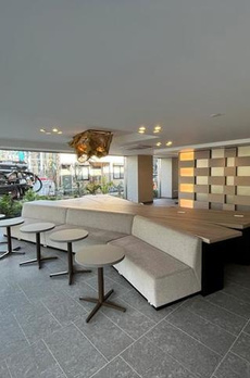 Ｊ．ＧＲＡＮ　Ｃｏｕｒｔ　品川西大井ＥＡＳＴ 
