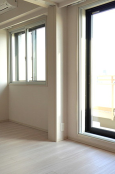 Ｊ．ＧＲＡＮ　Ｃｏｕｒｔ　品川西大井ＥＡＳＴ 