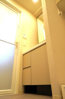 Ｊ．ＧＲＡＮ　Ｃｏｕｒｔ　品川西大井ＥＡＳＴ 