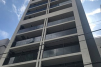 プラウドフラット虎ノ門