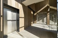 プラウドフラット亀戸ステーションプレイス