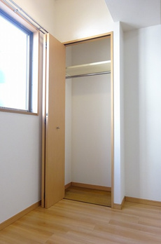 プレール南馬込 