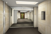 プラウドフラット浅草トレサージュ