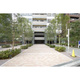 ベルファース芝浦タワー 