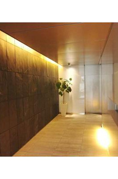 アーバネックス市谷柳町 
