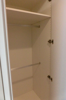 アーバネックス品川中延 