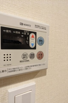 ケーディーエックスレジデンス豊洲 