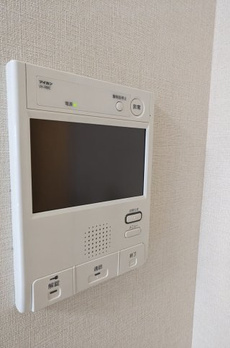 ケーディーエックスレジデンス豊洲 