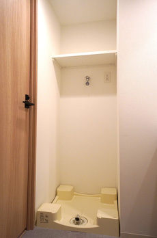Ｊ．ＧＲＡＮ　Ｃｏｕｒｔ　浅草 