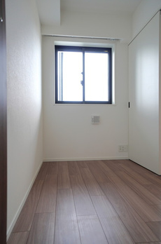 Ｊ．ＧＲＡＮ　Ｃｏｕｒｔ　浅草 