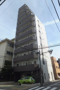 プレール・ドゥーク秋葉原ＥＡＳＴ 