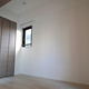 リビオメゾン新大橋 
