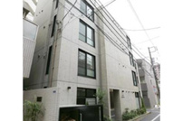 ＬＡＰｉＳ白金高輪