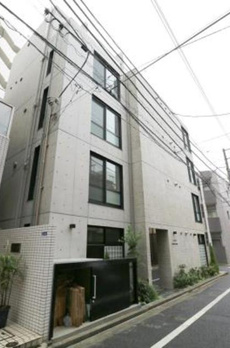 ＬＡＰｉＳ白金高輪 