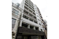 Ｌｉａｉｓｏｎ銀座一丁目