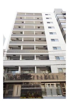 Ｌｉａｉｓｏｎ銀座一丁目 