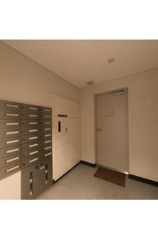 Ｌｉａｉｓｏｎ銀座一丁目 