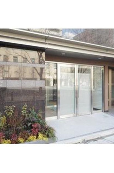 Ｌｉａｉｓｏｎ銀座一丁目 