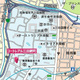 コートレアル三田綱町 