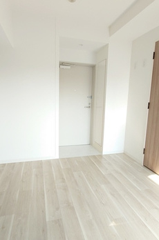 パークアクシス錦糸町スタイルズ 
