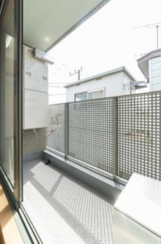四ツ谷ＨＯＵＳＥ 
