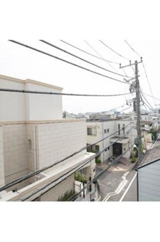 四ツ谷ＨＯＵＳＥ 